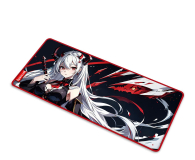 REDRAGON P047 L AK2 - 1298280 - zdjęcie 4